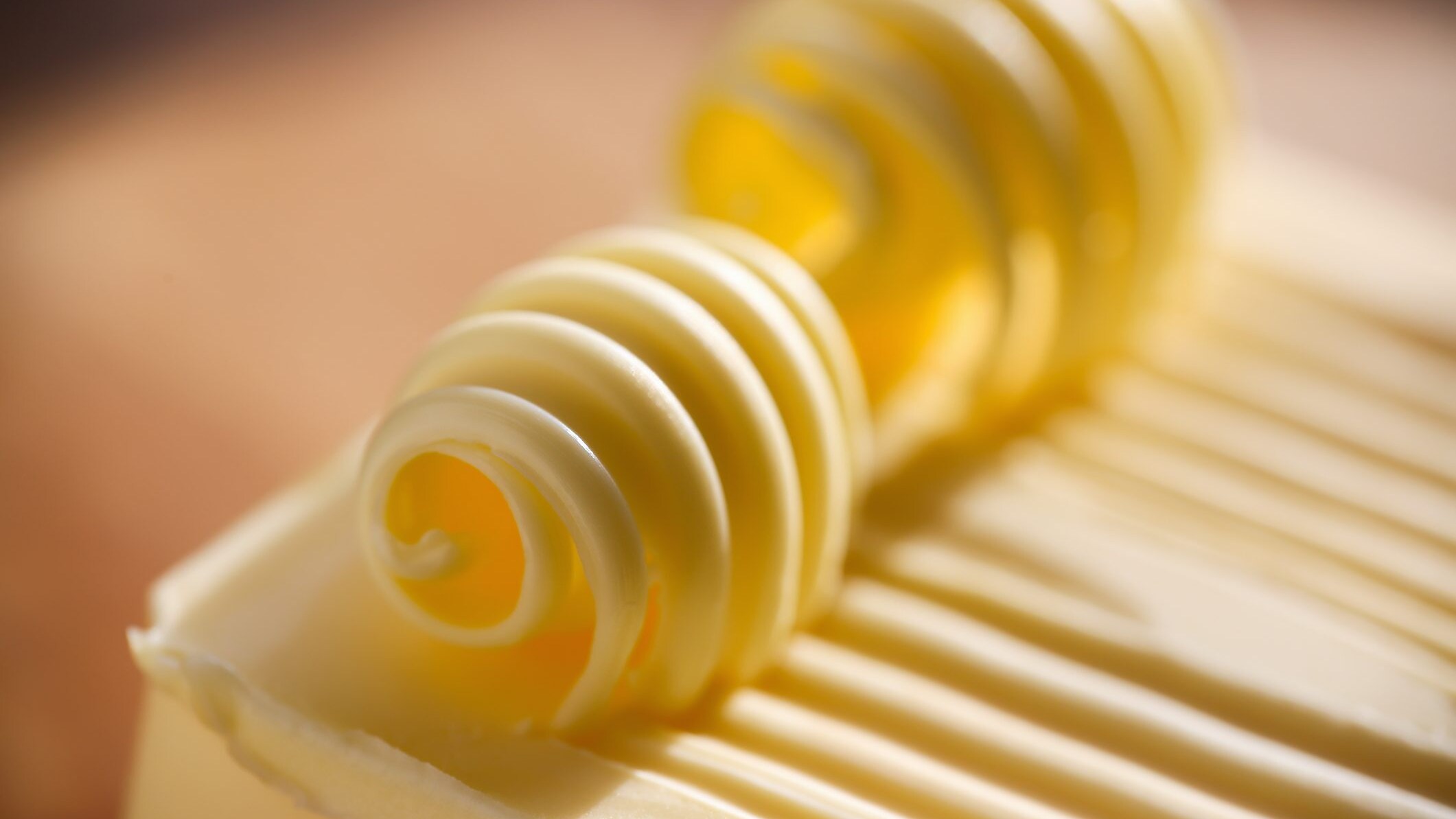 butter2