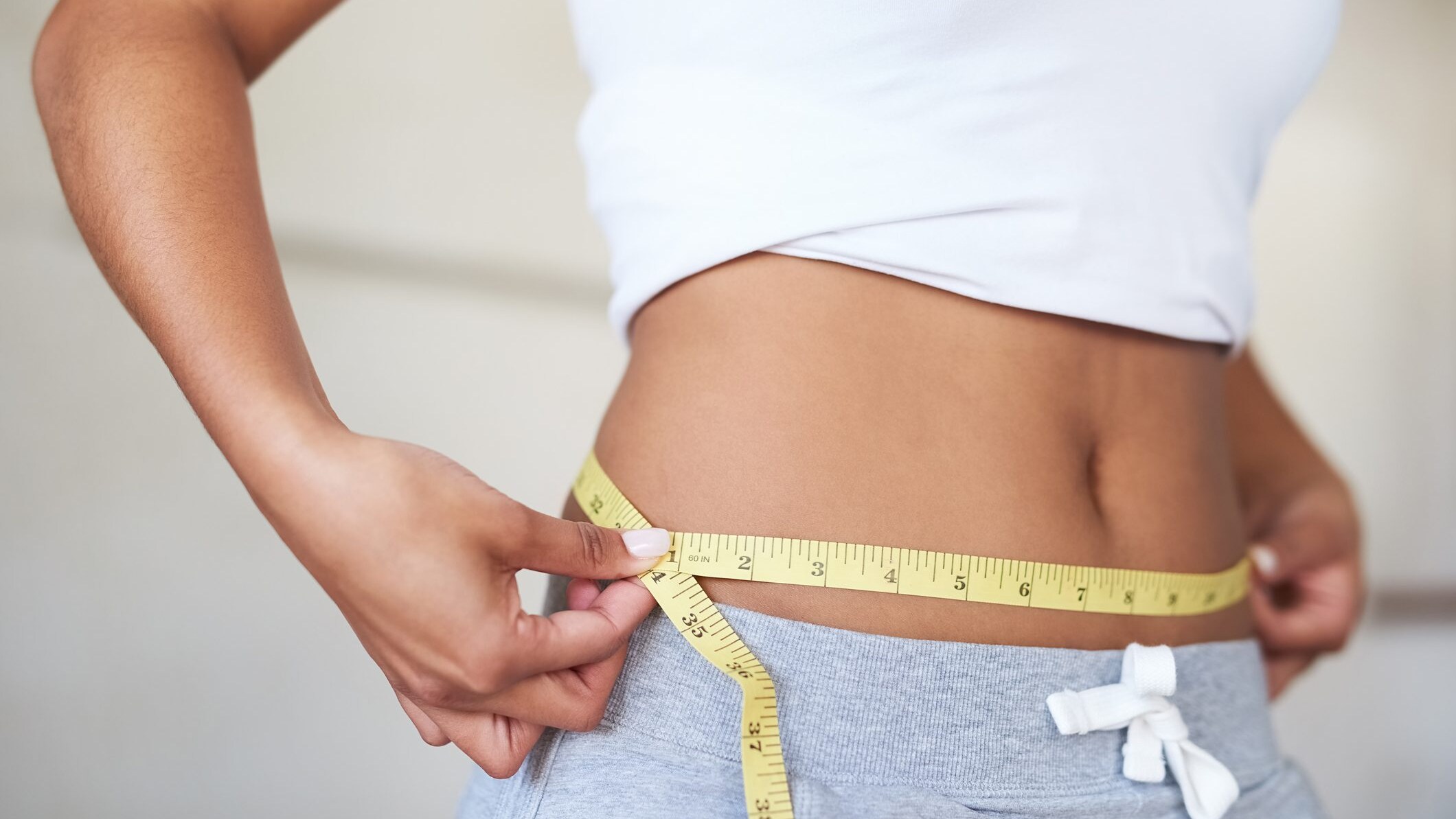 lose-weight
