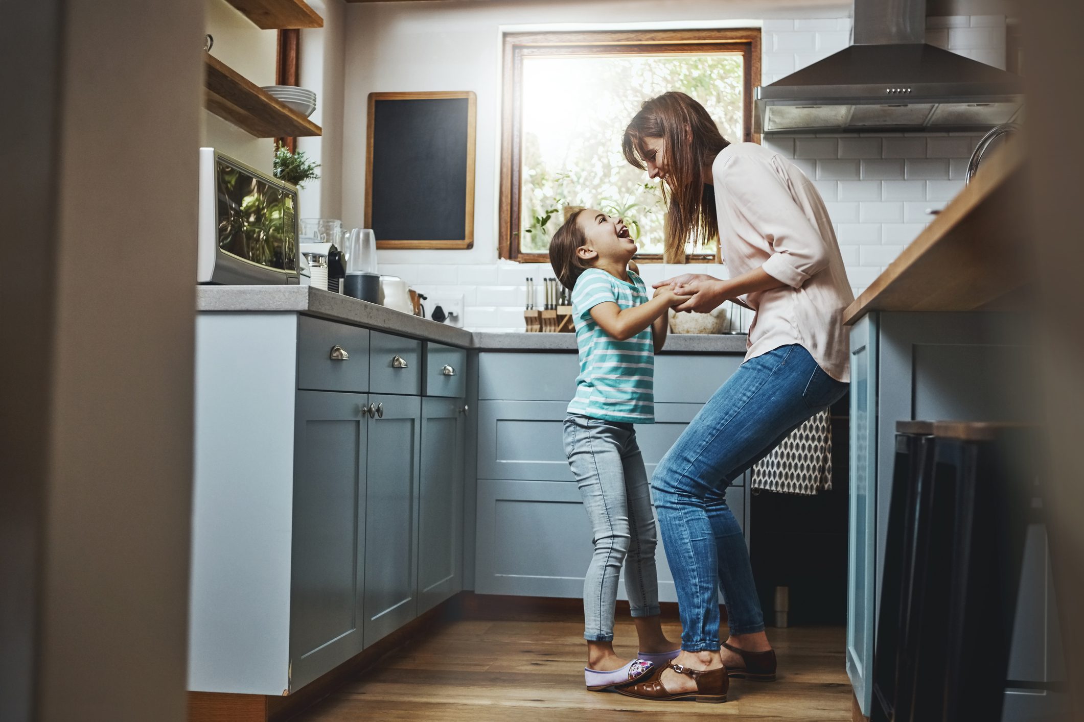 What is astiankuivauskaappi? The Finnish dish-drying method you need