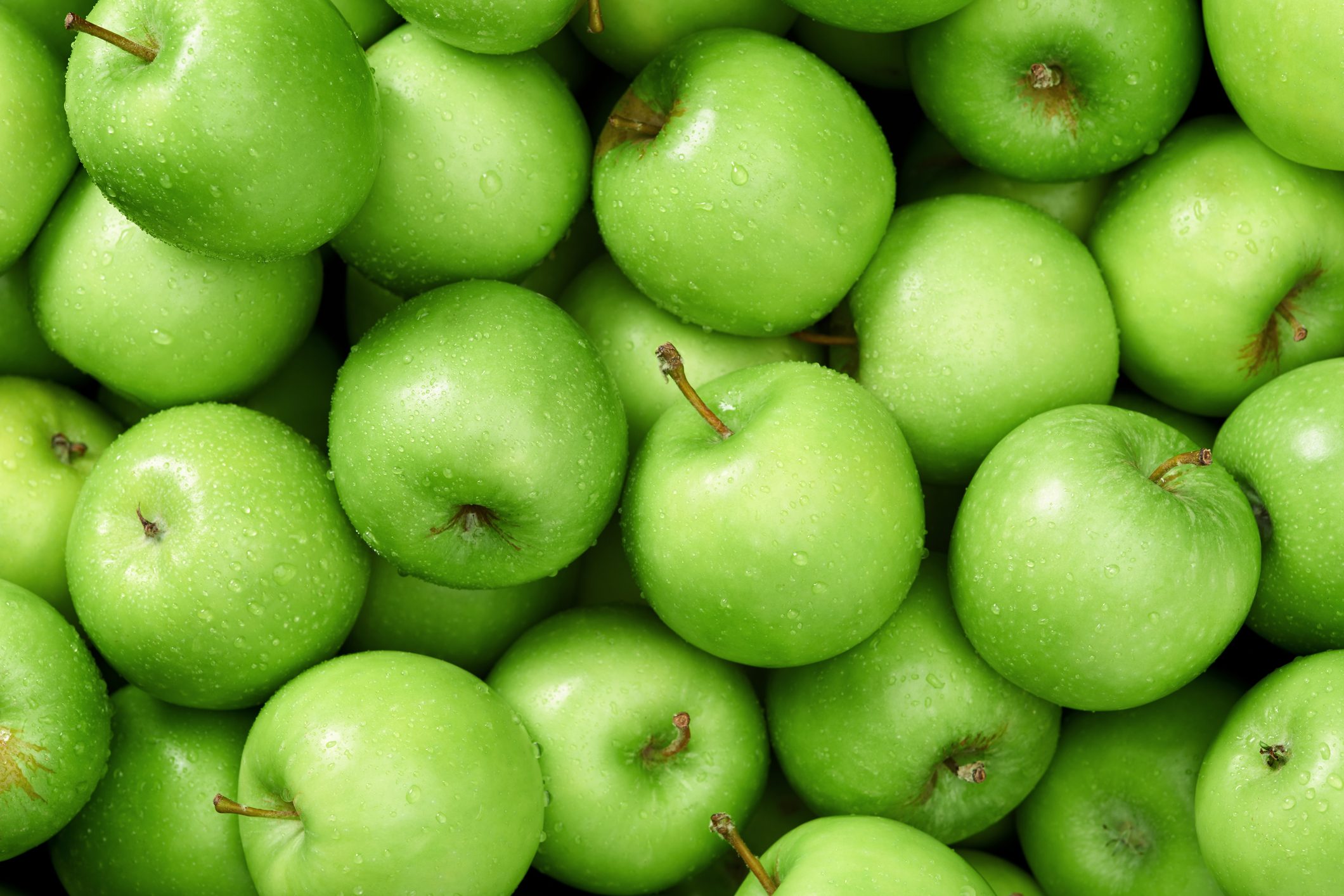 Eclipse Green Apple Green apple: let’s discover all the properties and benefits