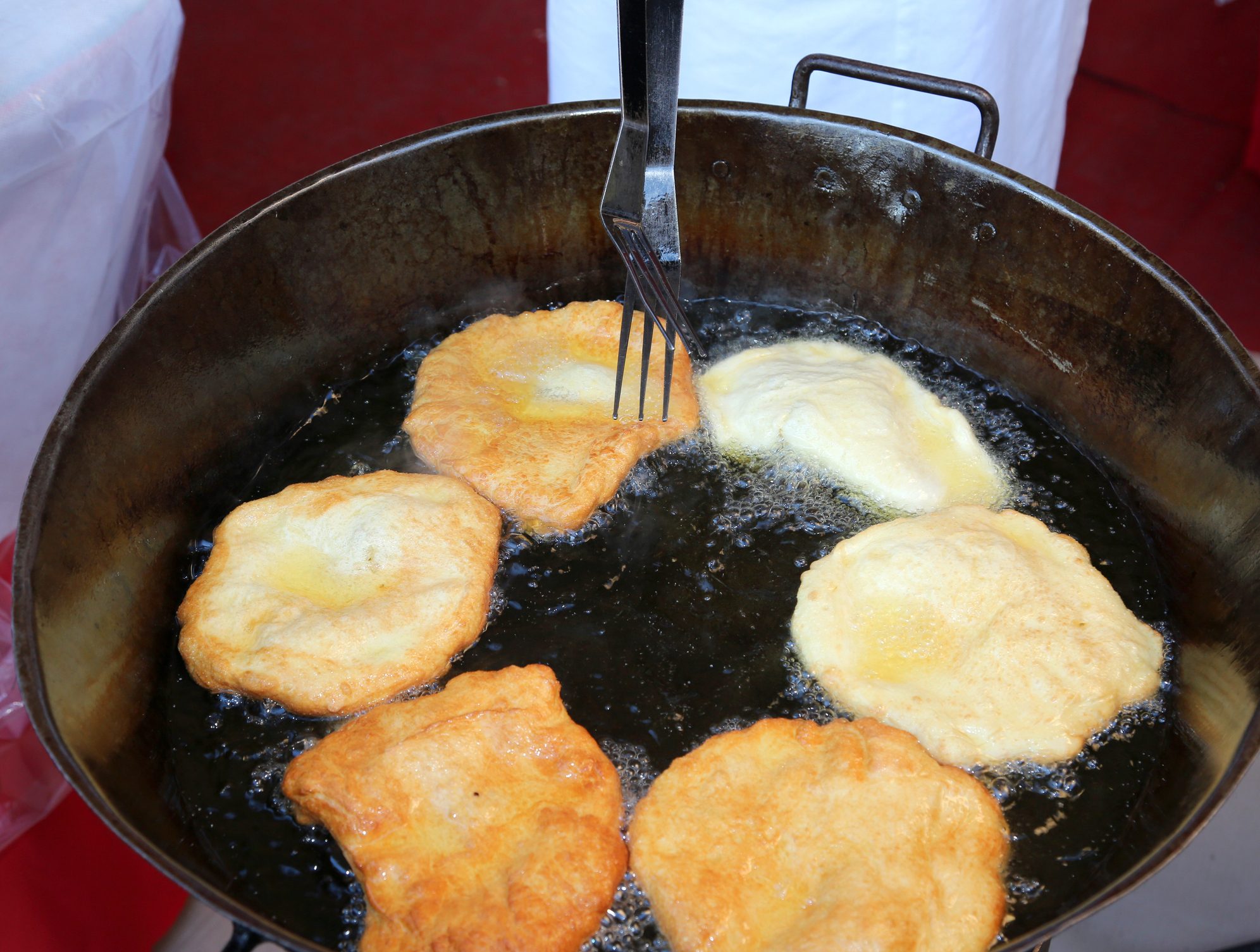 21 Foods That Are Making You Smell Bad