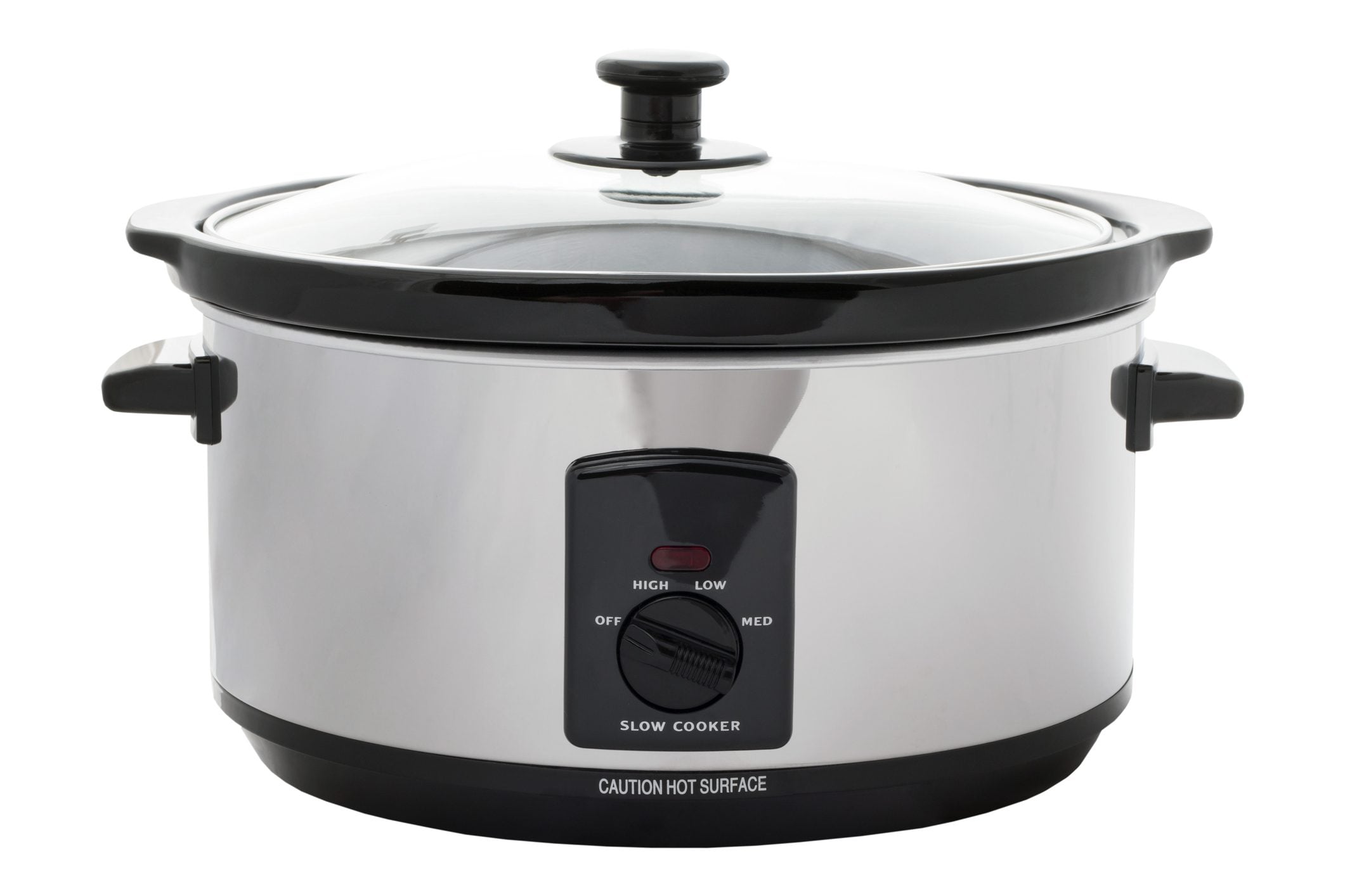 Anko best sale instant pot