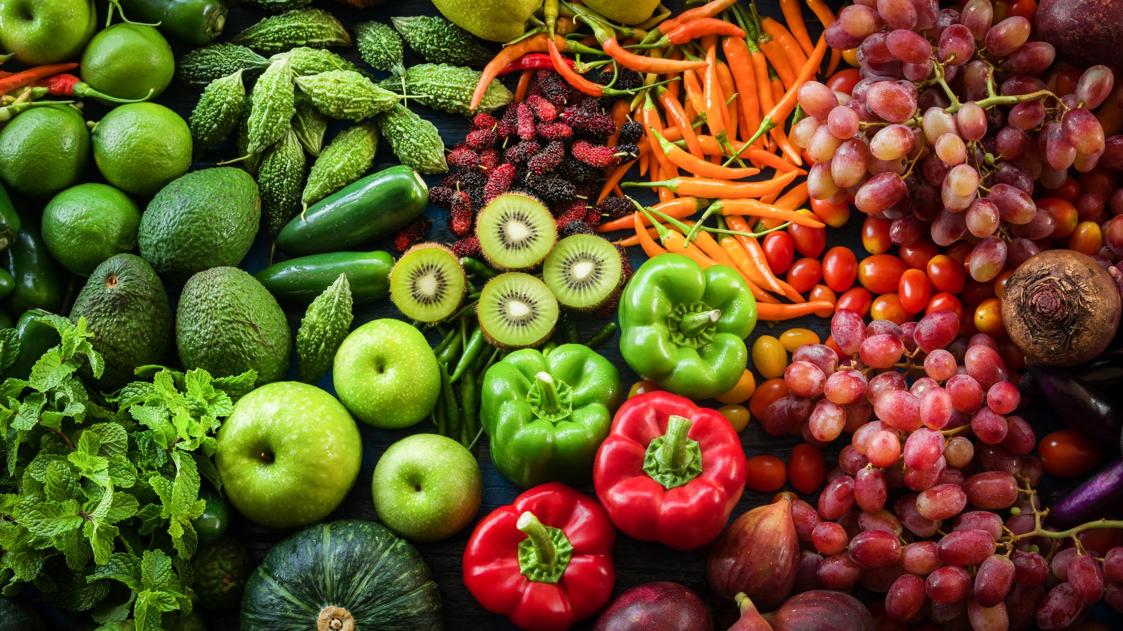 Produce