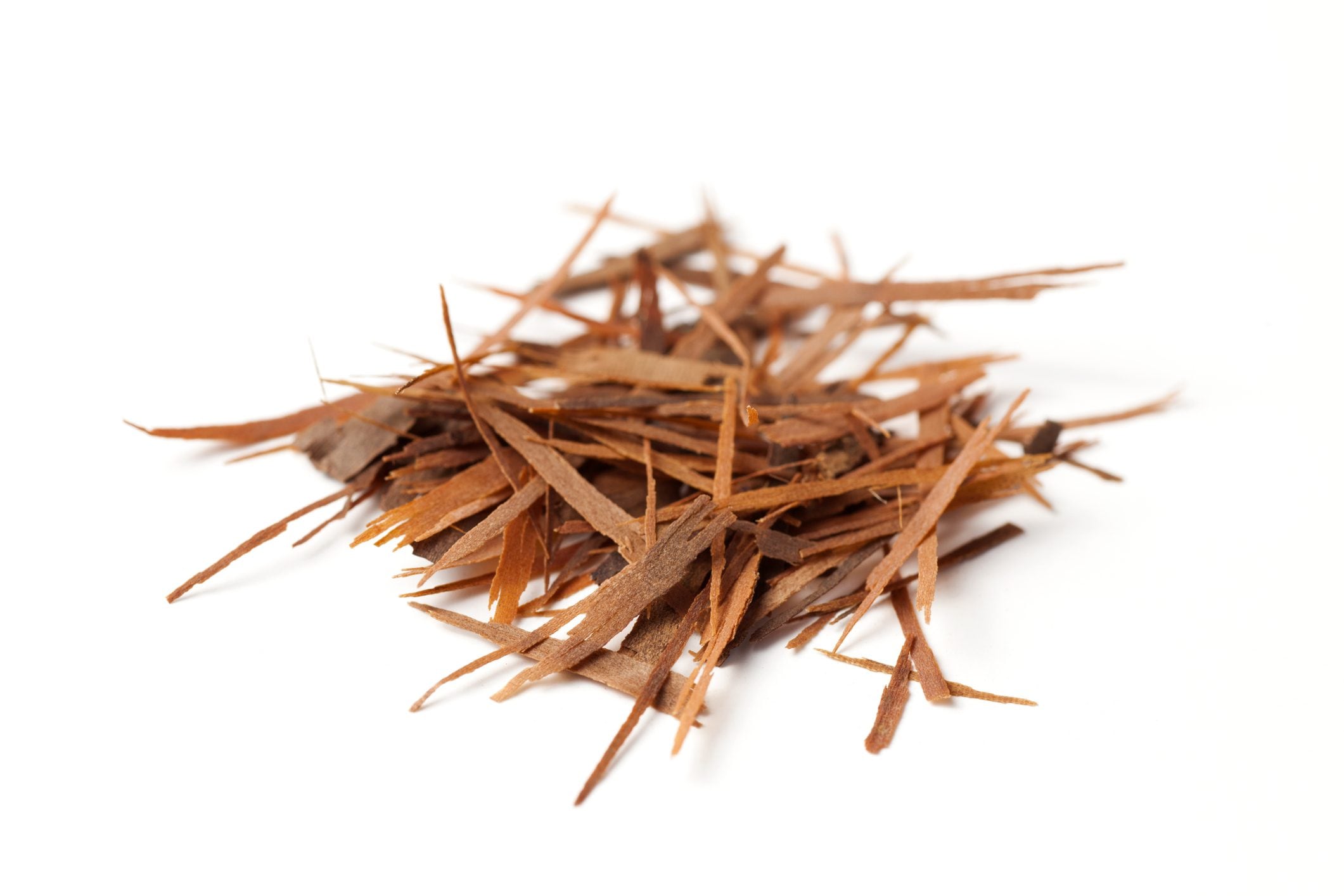 3 incredible benefits of Pau d’arco