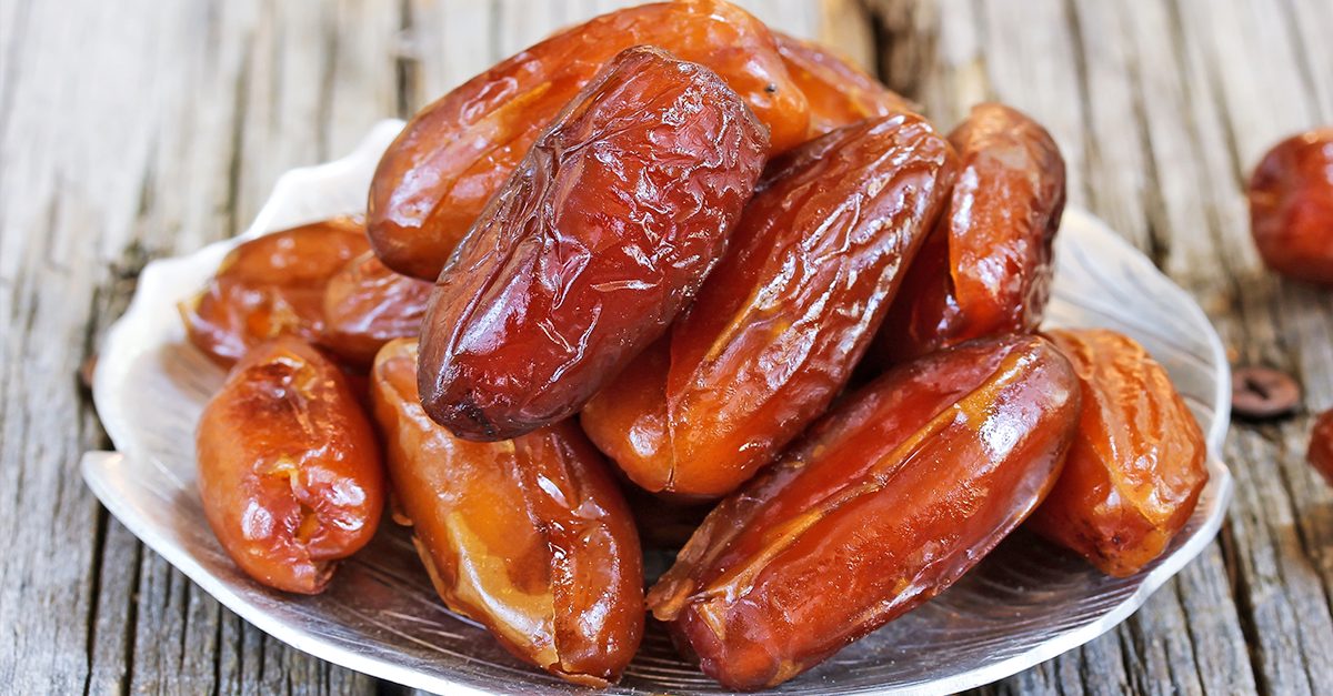 why-dates-are-great-and-how-to-use-them