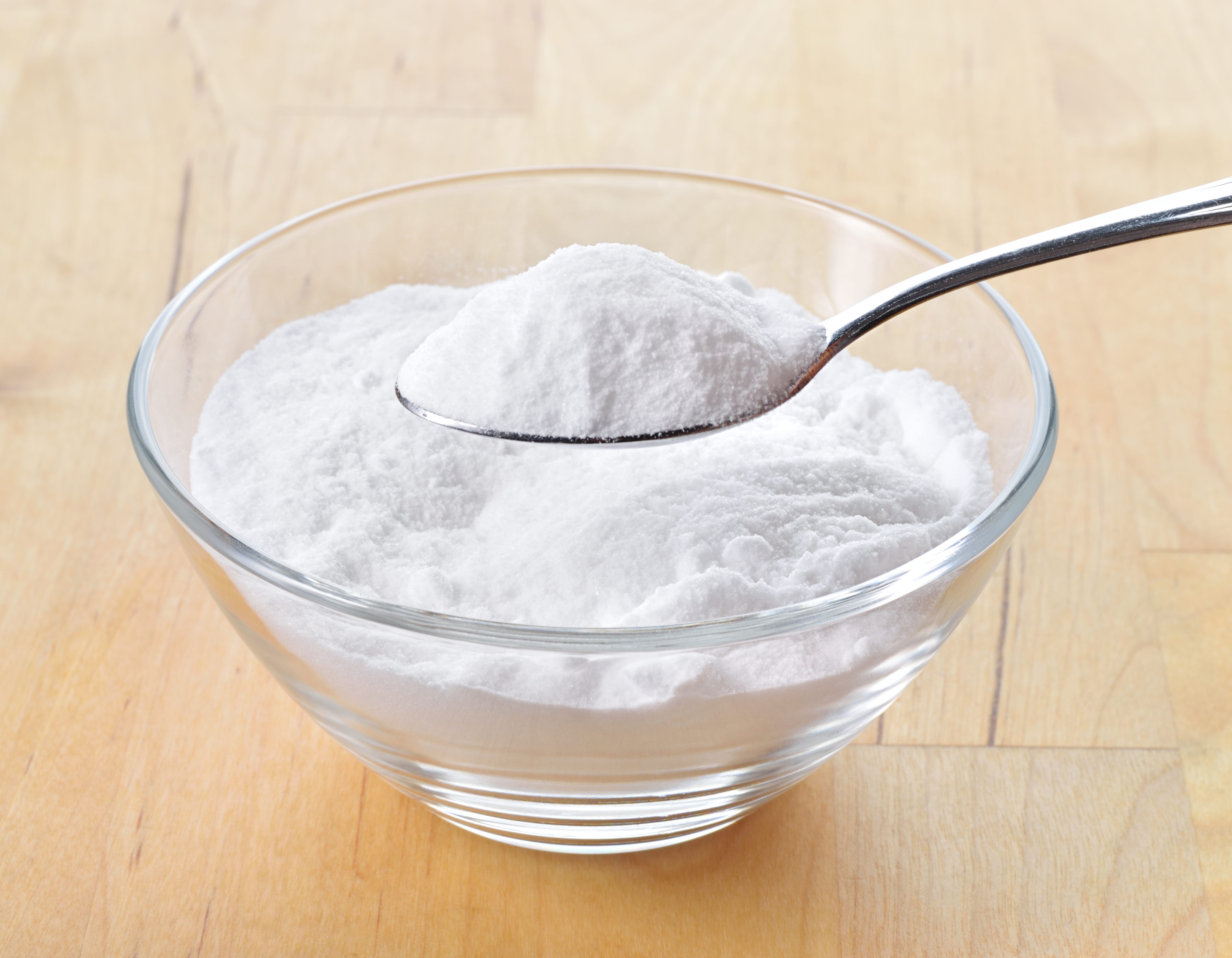 Either Powder Homemade Egg Powder: A Guide for Home Cooks