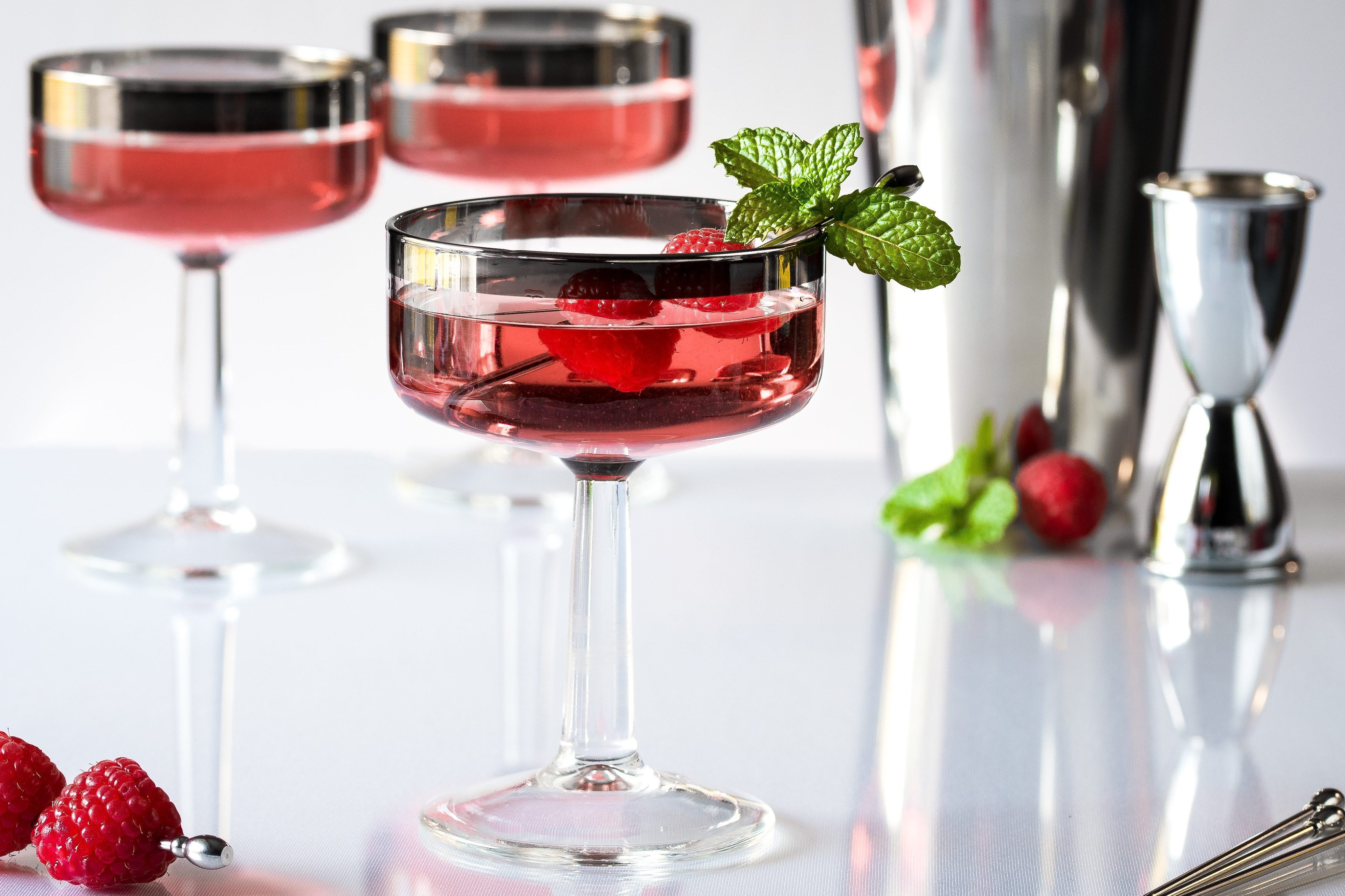 Making Raspberry Cordial Raspberry Cordial: the Anne of Green Gables raspberry cordial drink recipe