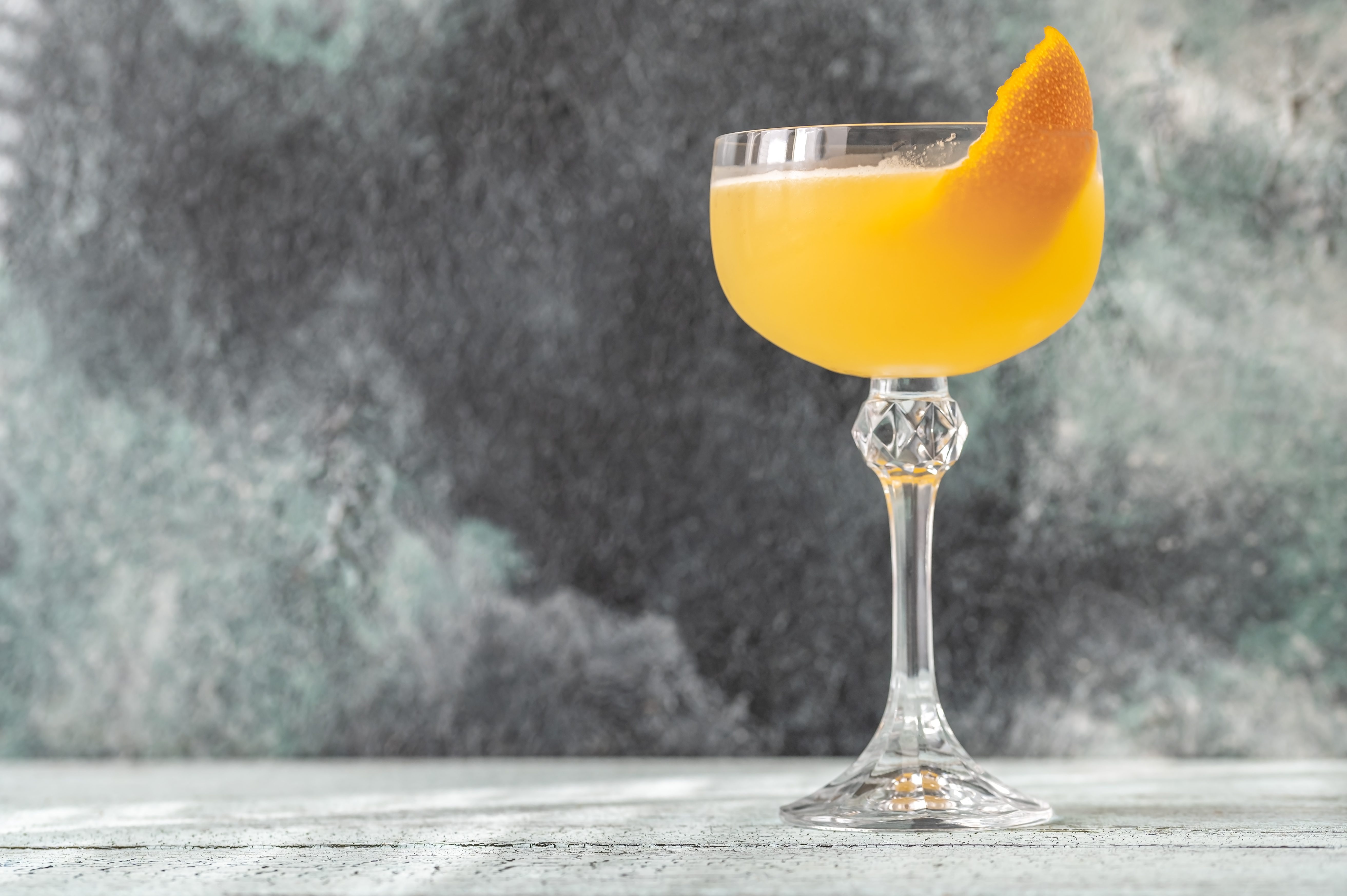 Beyoncé’s Honey (Bee) Bey Cocktail Copycat Recipe