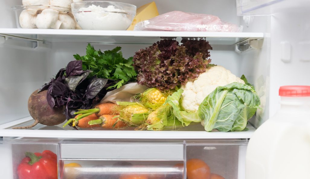 What to Keep and What to Throw Out After a Power Outage in Your Fridge