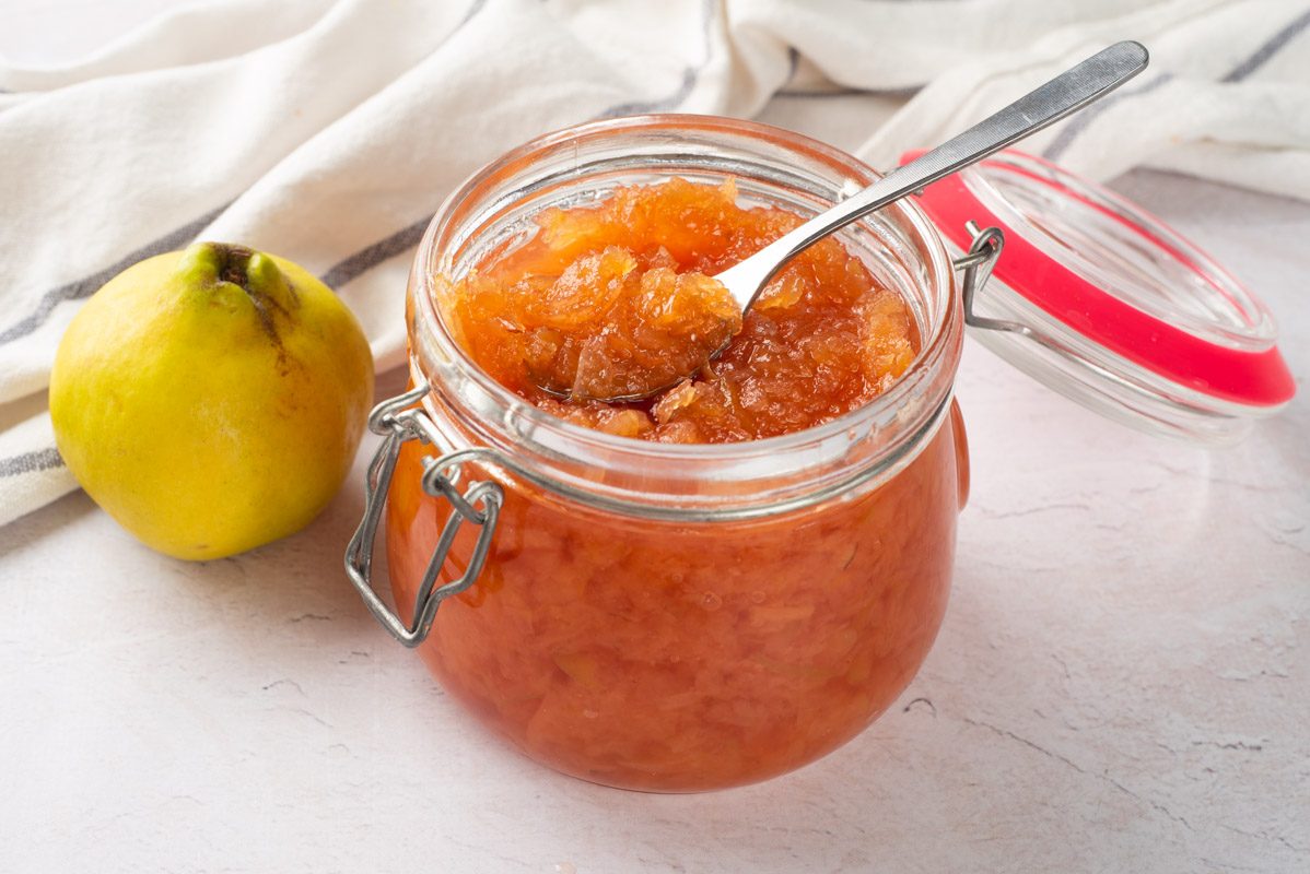 14 Unusual Condiments That Will Transform Any Dish