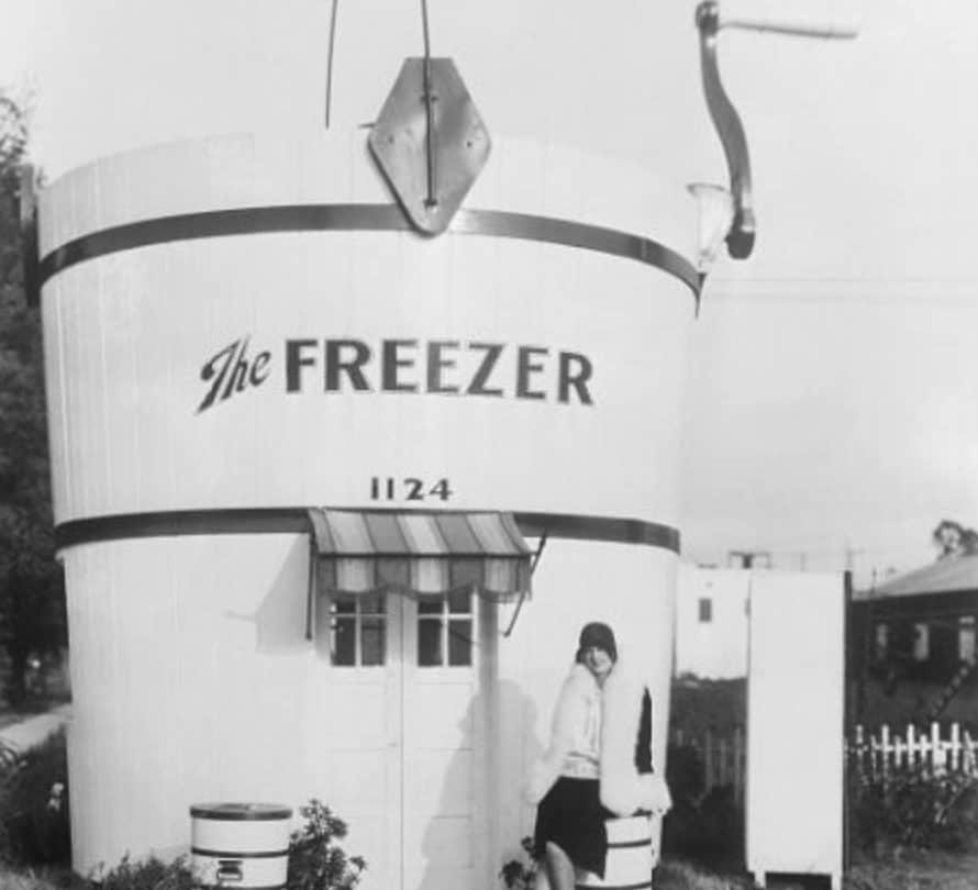 Women's Inventions That Have Changed The Way The Modern Kitchen Operates