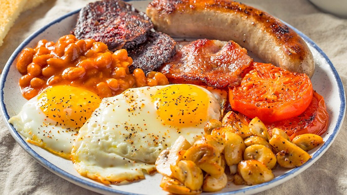 breakf.jpg