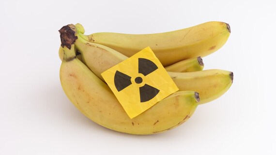 Bananas