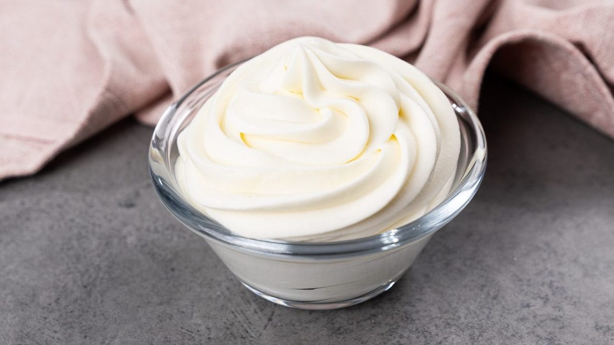 camy cream