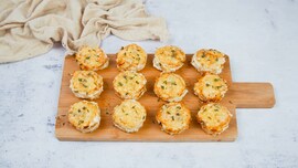 cheese au gratin potatoes