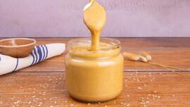 TAHINI