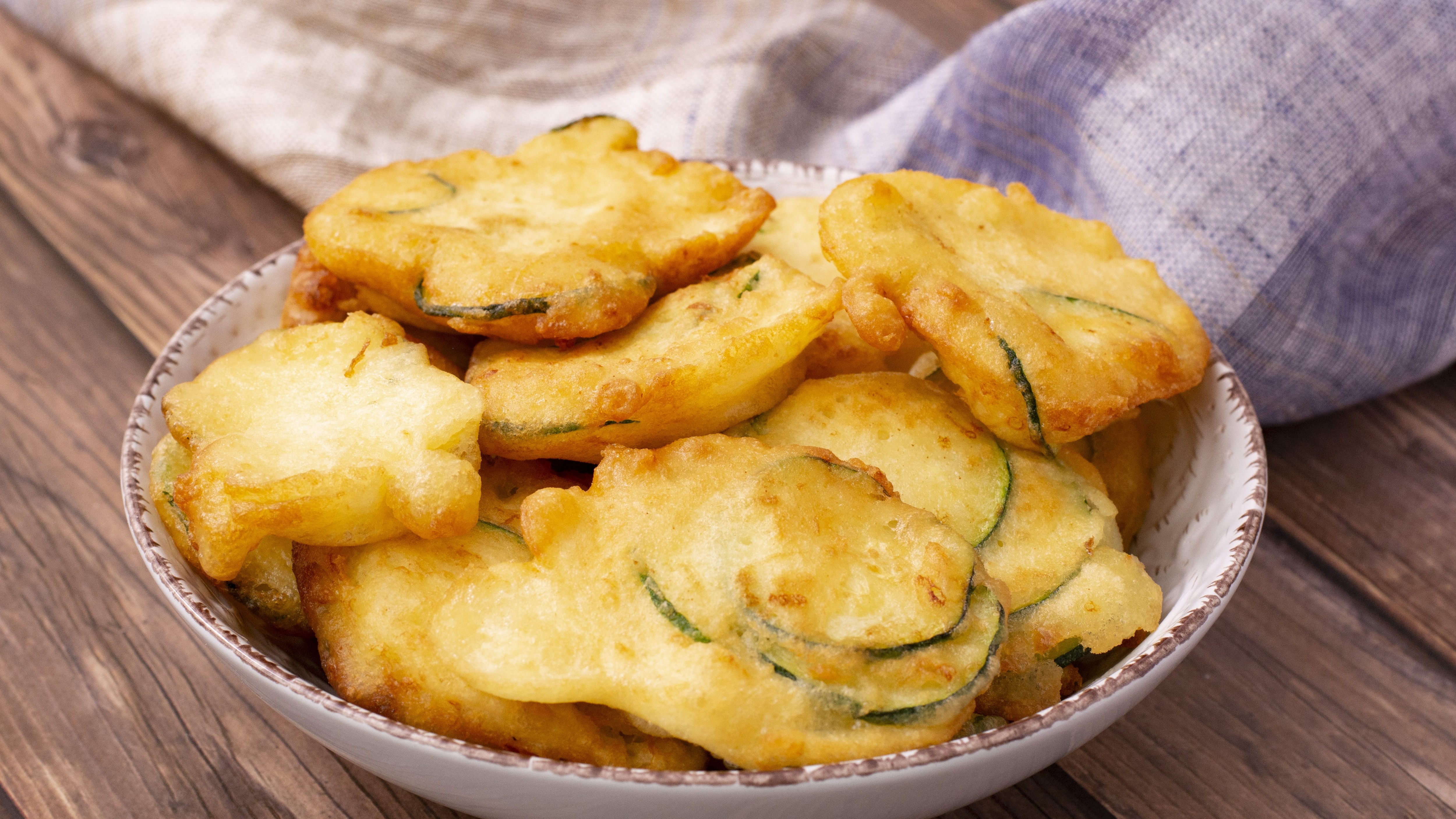 zucchini clouds