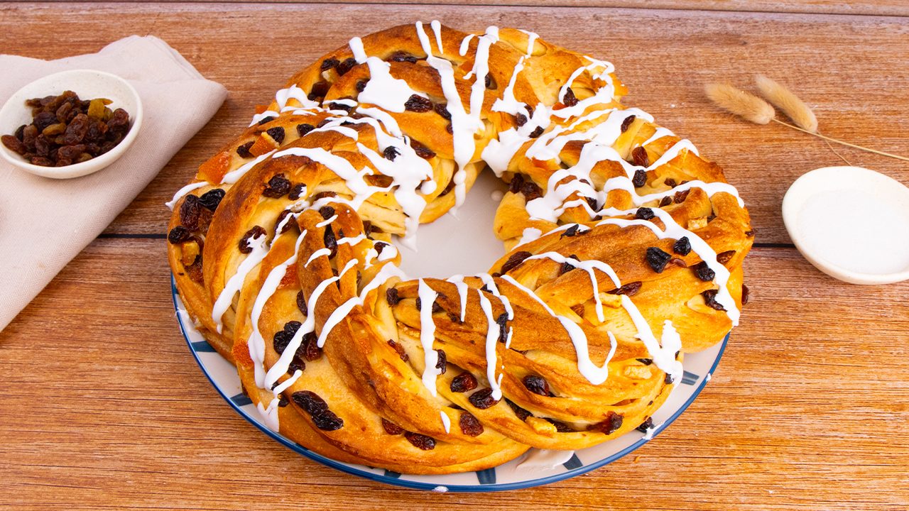 angelica-cake-recipe