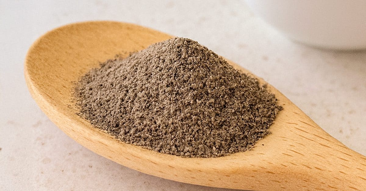 All The Benefits (And Contraindications) of Pepper, The King Of All Spices