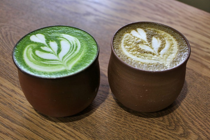 Hojicha, The Japanese Green Tea That Deserves More Attention Beyond The ...