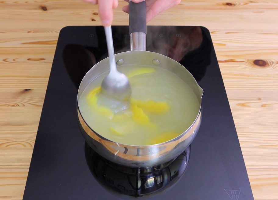 Refreshing 3 Ingredient Lemon Syrup refreshing-3-ingredient-lemon-syrup